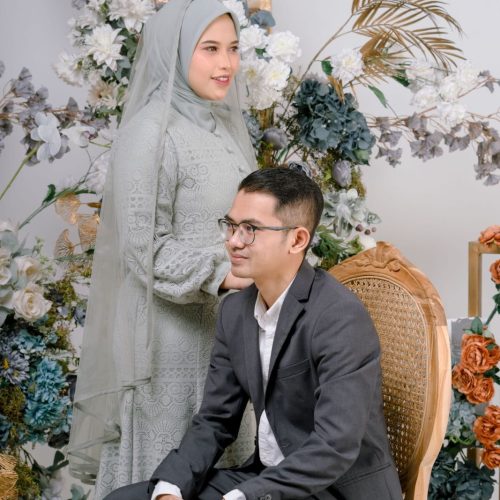 anti mulya galeri (7)