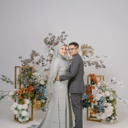 anti mulya galeri (8)