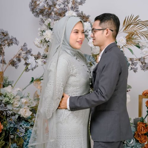 anti mulya galeri (9)