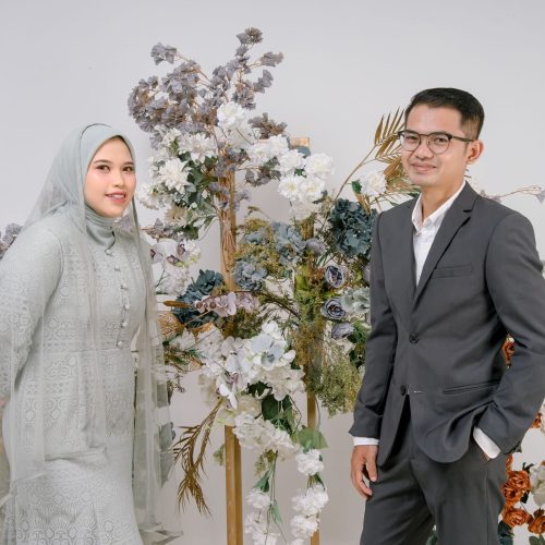 anti mulya header (2)