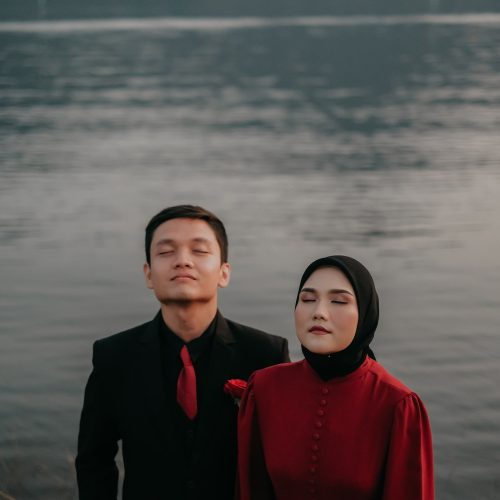 arief neni (11)