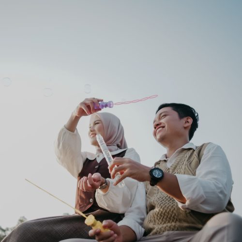 arief neni (15)