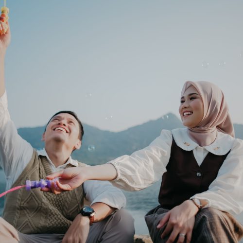 arief neni (18)