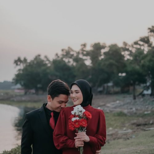 arief neni (2)