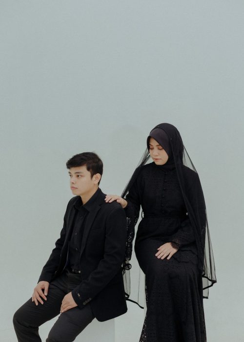 arief nola (10)