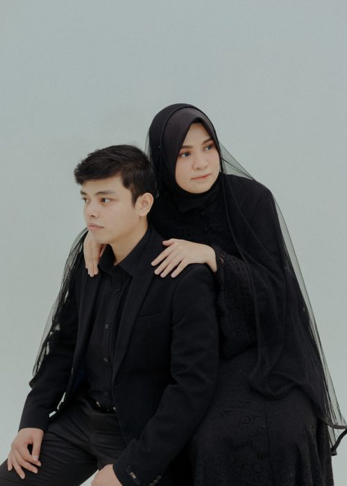 arief nola (11)