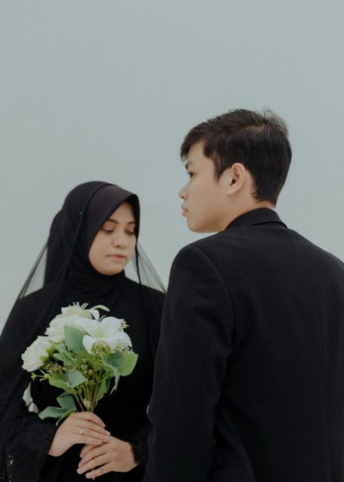 arief nola (13)