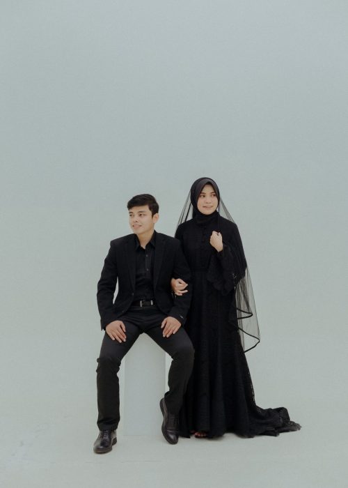 arief nola (14)