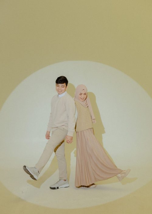 arief nola (15)