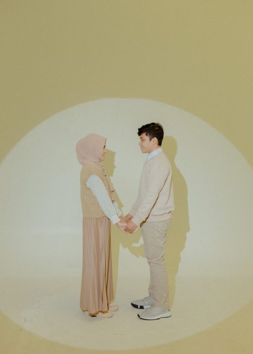 arief nola (16)