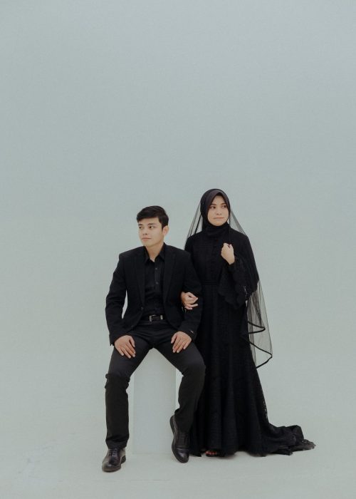 arief nola (2)