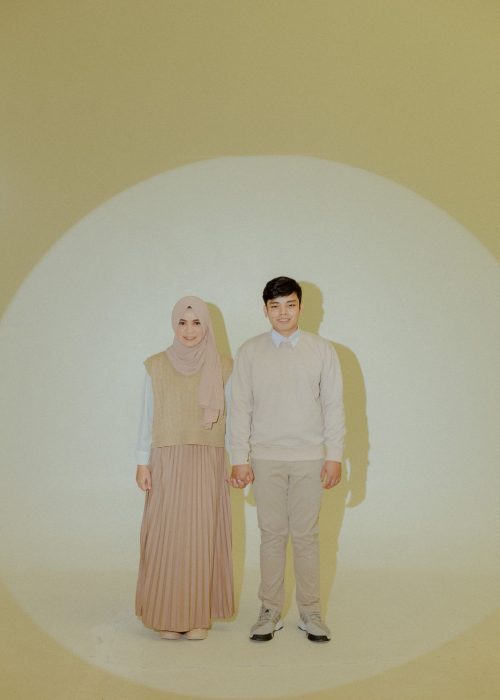 arief nola (20)