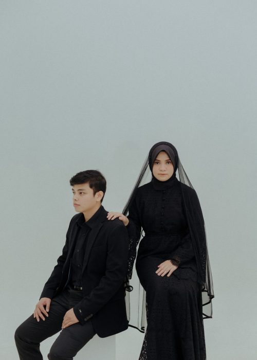 arief nola (7)
