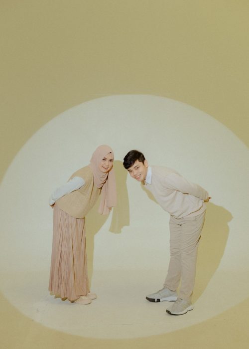 arief nola (9)
