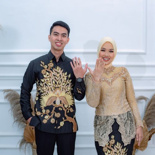 arinda (10)