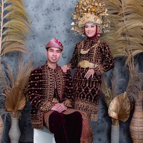 arinda (4)