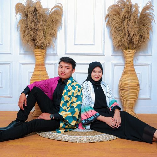 athif indah (4)