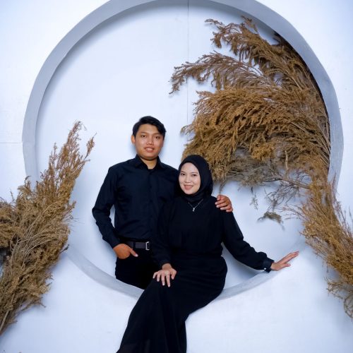 athif indah