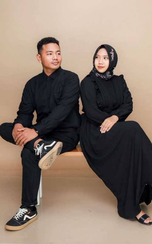 bayu anggun 2