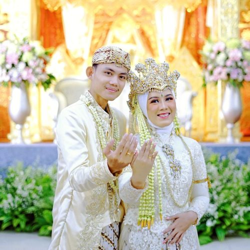 best moment syaiful muthia (10)