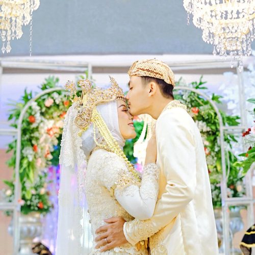 best moment syaiful muthia (12)