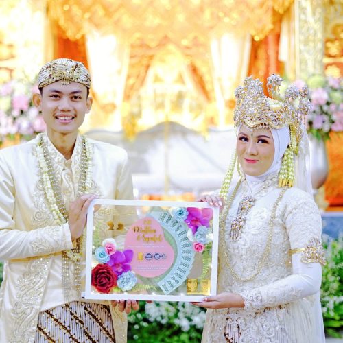 best moment syaiful muthia (14)