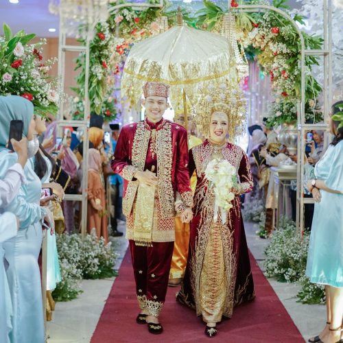 best moment syaiful muthia (2)
