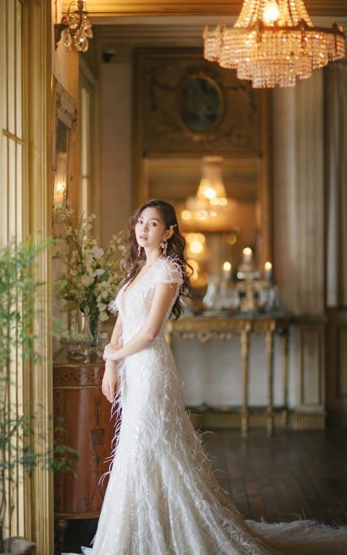 birthday template (17)