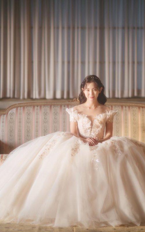 birthday template (23)