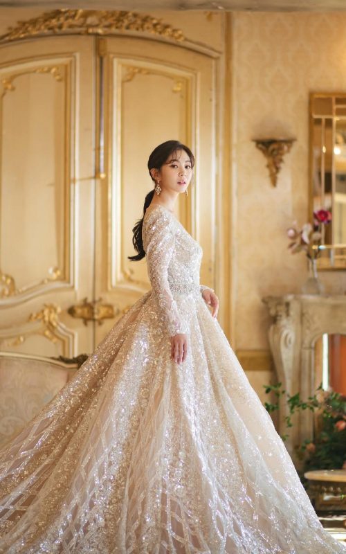 birthday template (31)