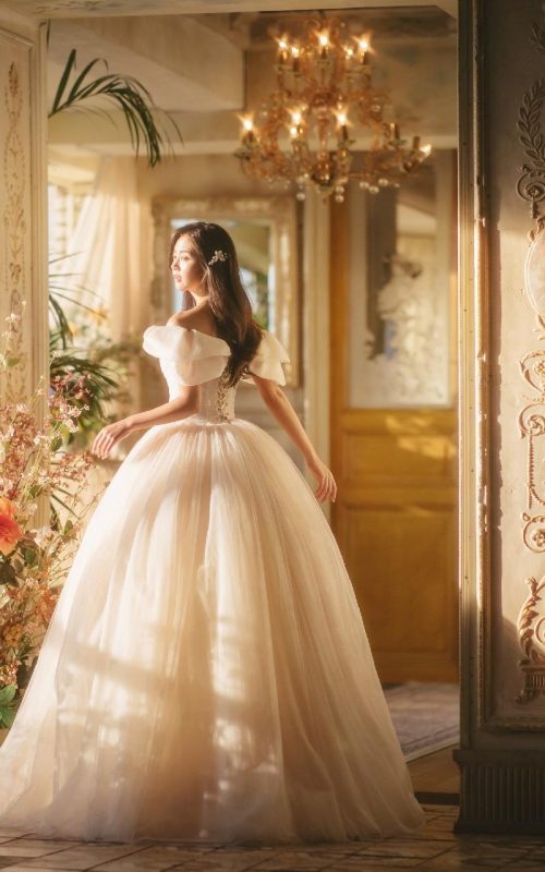 birthday template (36)