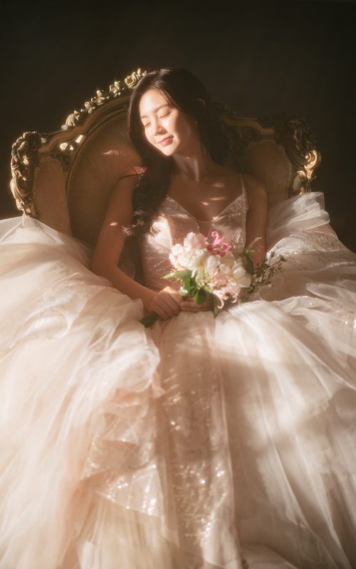 birthday template (37)