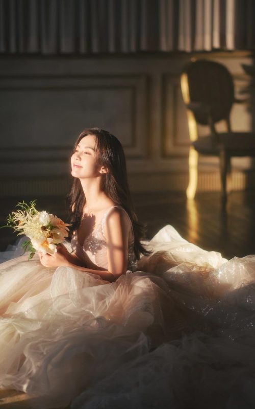 birthday template (38)