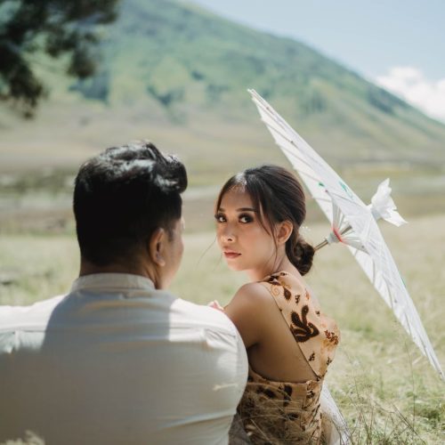 bride 2_1 putri galuh (1)