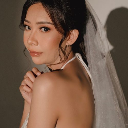 bride 2_1 putri galuh (2)