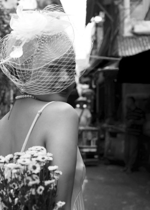 bride (2)_1