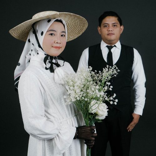 bride afril harry (1)