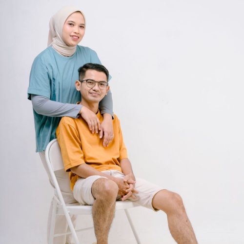 bride anti mulya (1)