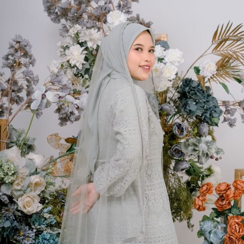 bride anti mulya (2)