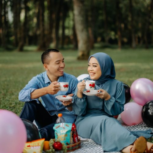 bride asti yusep (1)