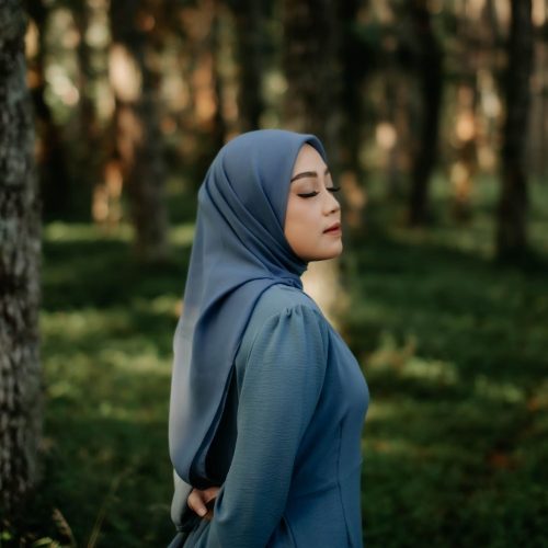 bride asti yusep (2)