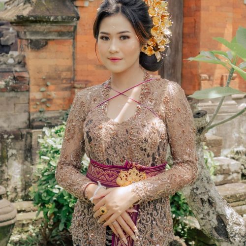 bride dave zalsa (1)