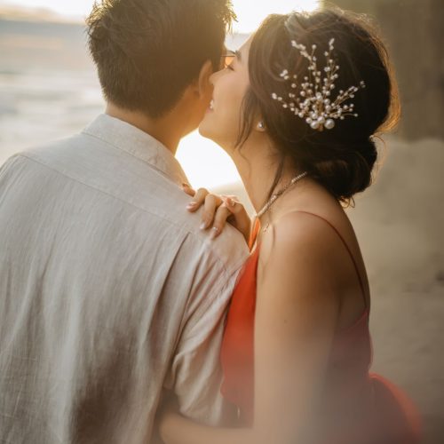 bride dave zalsa (2)