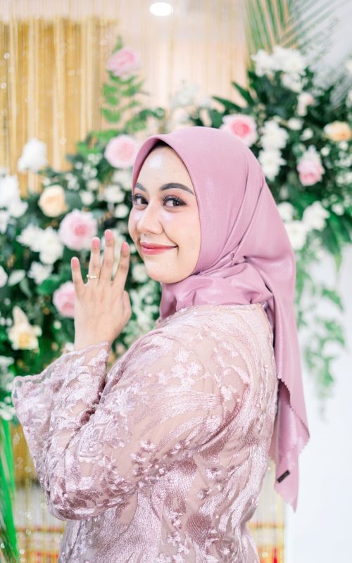 bride diana joni (1)