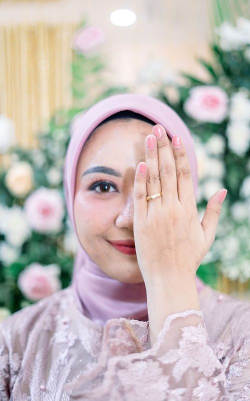 bride diana joni (2)