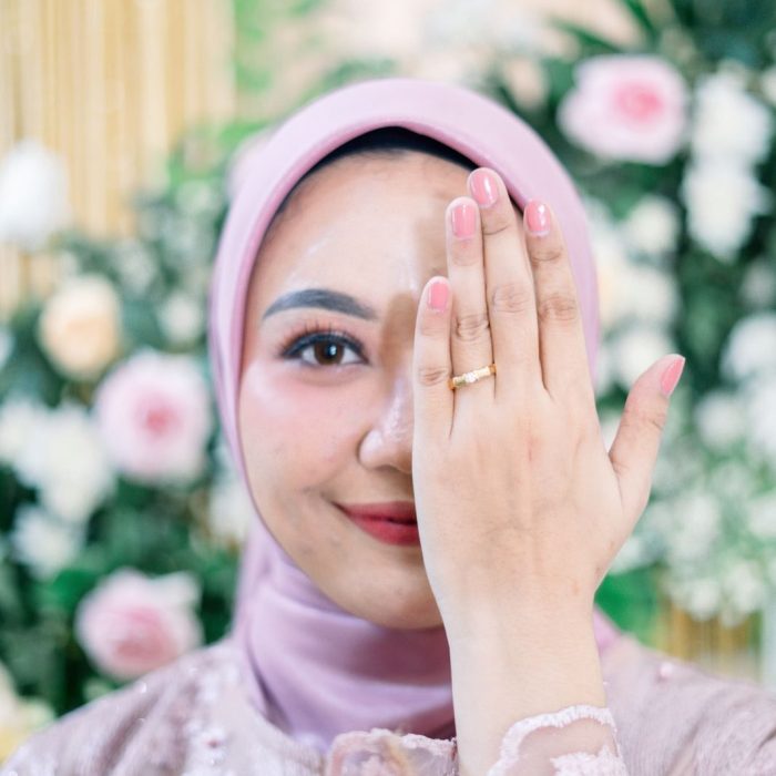 bride diana joni (2)