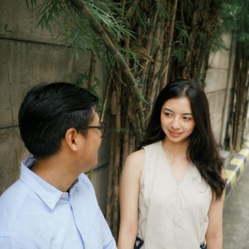 bride dinda olan (1)