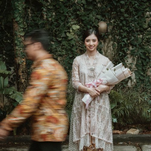 bride dinda olan (2)