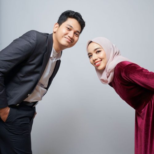 bride egita satrio (1)