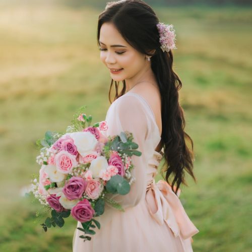 bride henra yani (1)